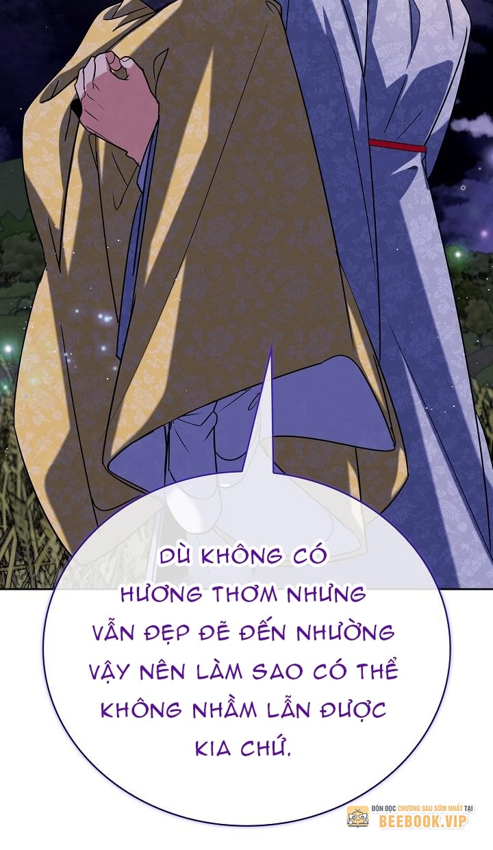Sống Như Một Diễn Viên - Page 8