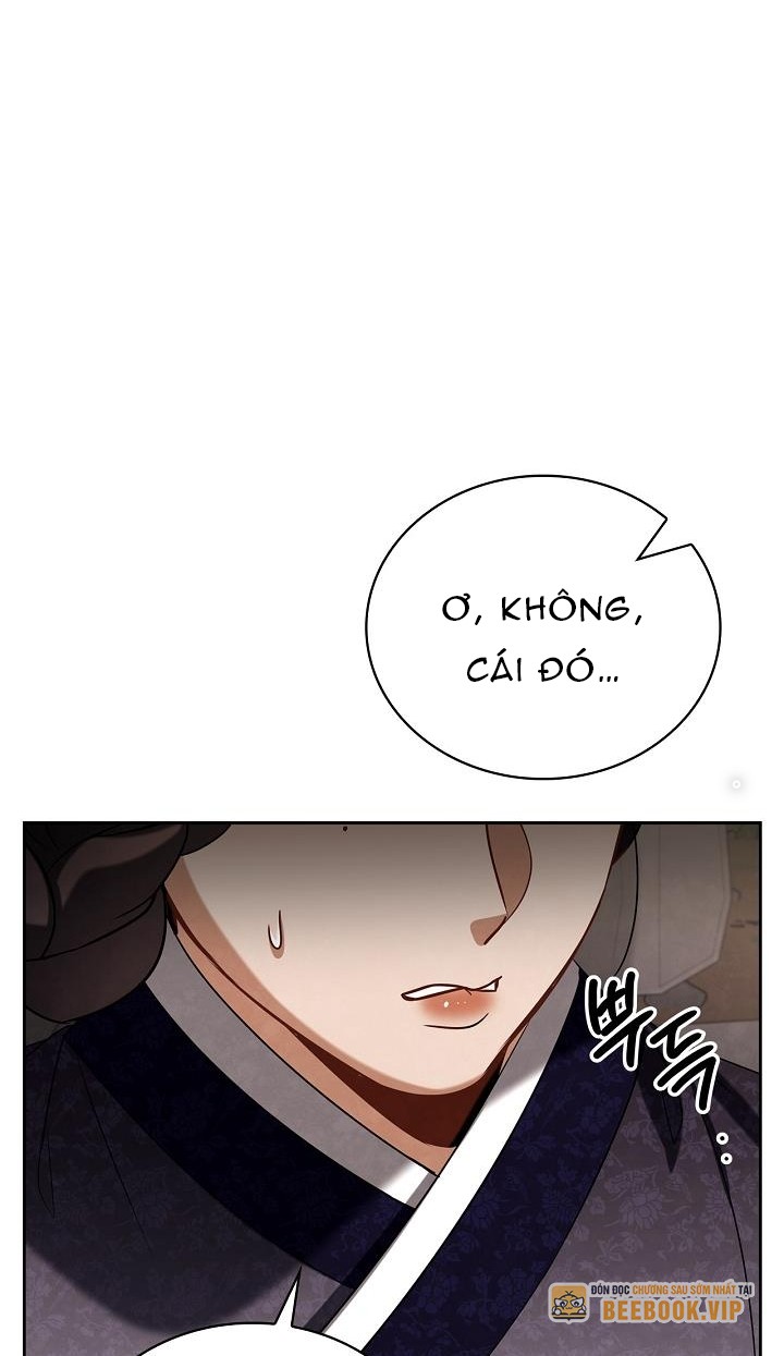 Sống Như Một Diễn Viên - Page 4