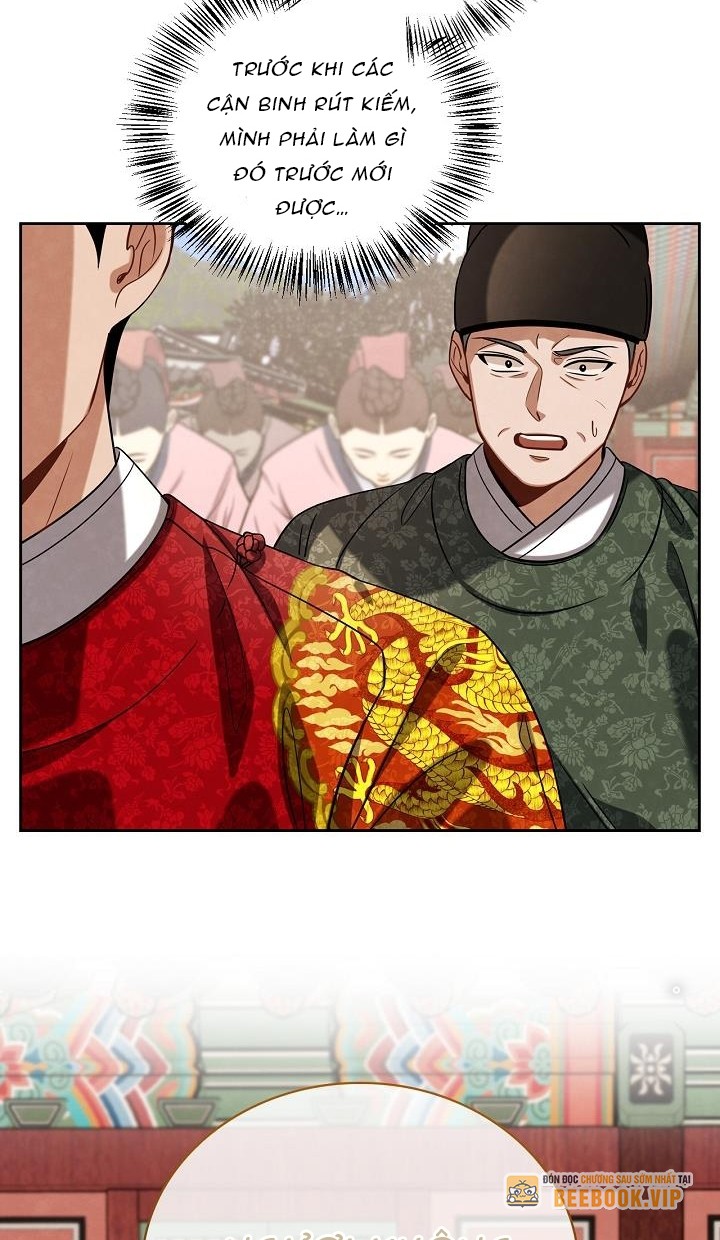 Sống Như Một Diễn Viên - Page 18