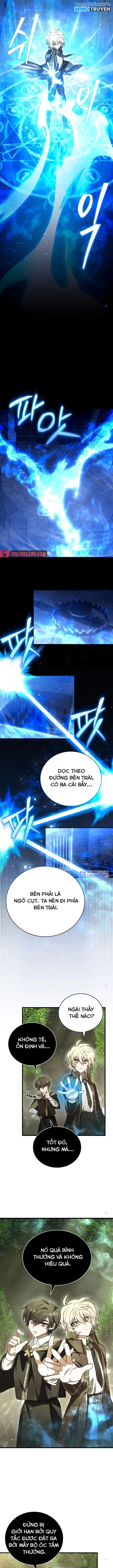 Xin Hãy Đọc Tôi