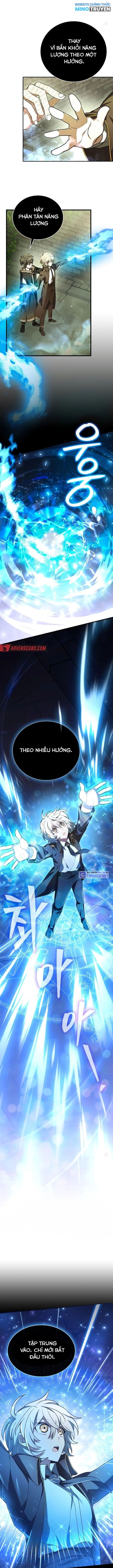 Xin Hãy Đọc Tôi