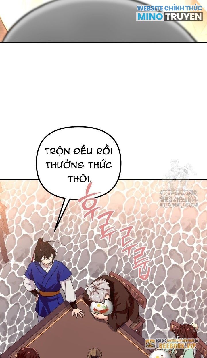 Nhà Nghỉ Thiên Ma - Page 4