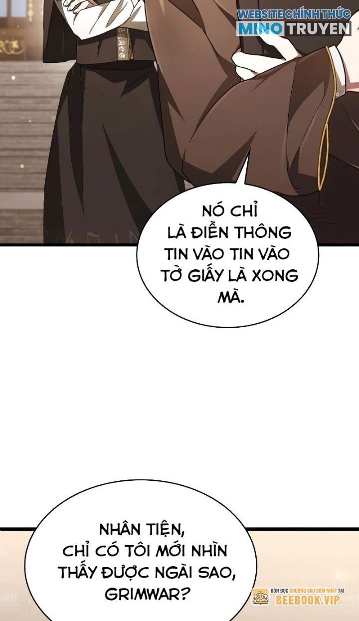 Xin Hãy Đọc Tôi
