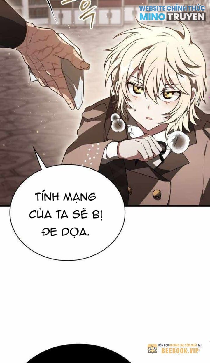 Xin Hãy Đọc Tôi - Page 18