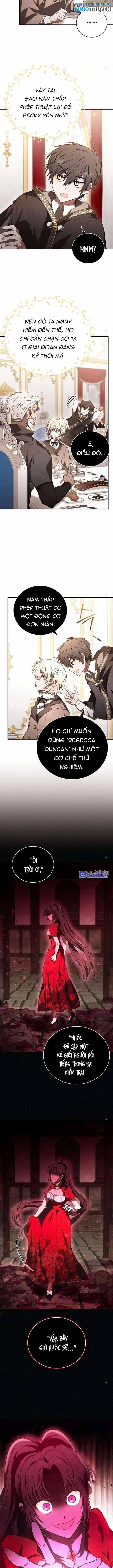 Xin Hãy Đọc Tôi