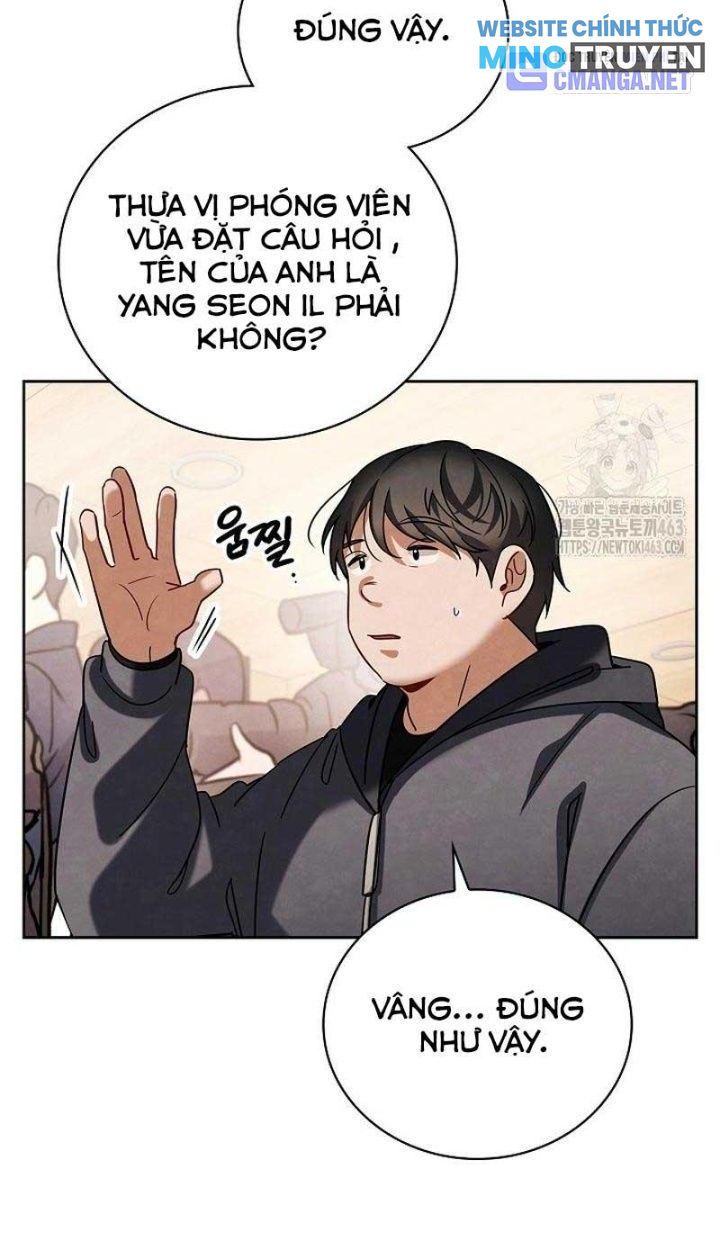 Sống Như Một Diễn Viên - Page 24