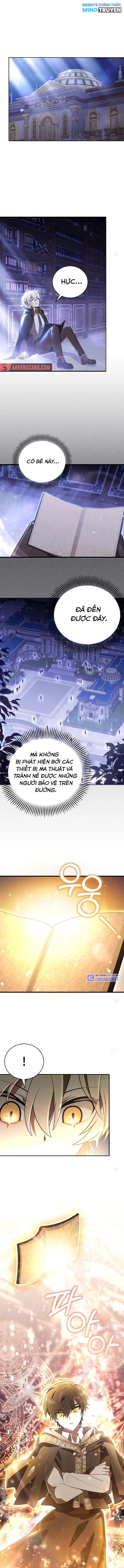 Xin Hãy Đọc Tôi