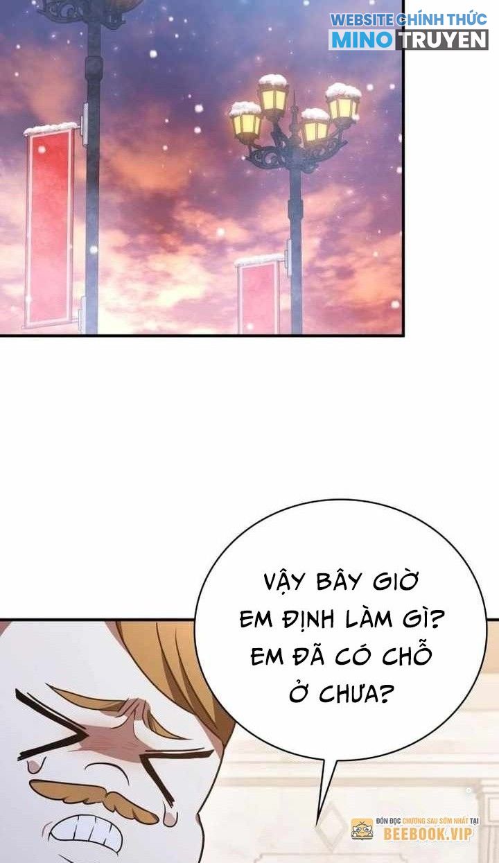 Xin Hãy Đọc Tôi - Page 4