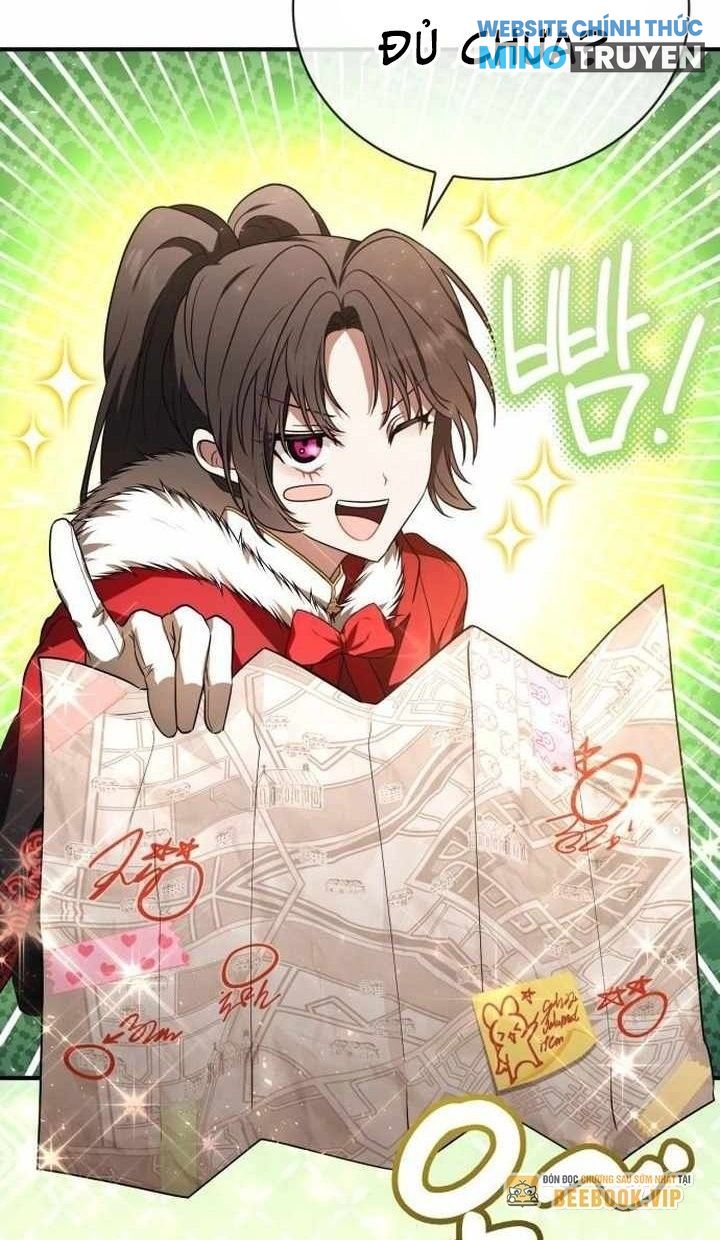 Xin Hãy Đọc Tôi - Page 6