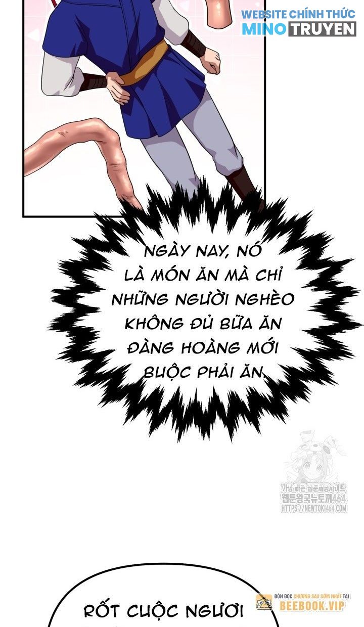 Nhà Nghỉ Thiên Ma - Page 12