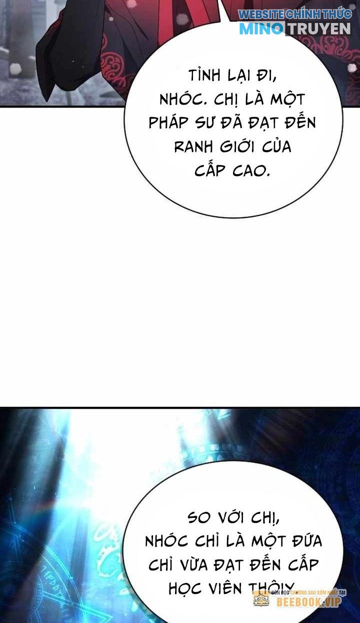 Xin Hãy Đọc Tôi - Page 18