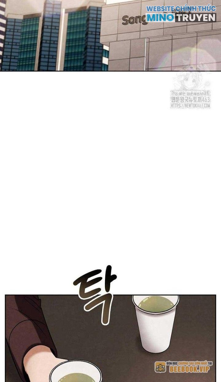 Sống Như Một Diễn Viên - Page 6