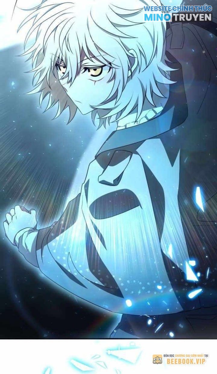 Xin Hãy Đọc Tôi - Page 6