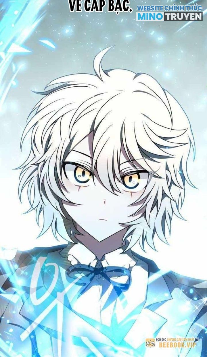 Xin Hãy Đọc Tôi - Page 10