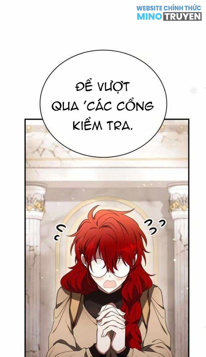 Xin Hãy Đọc Tôi