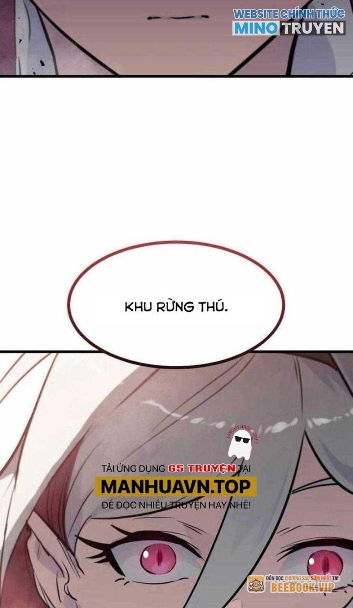 Sự Tái Sinh Của Lính Đánh Thuê - Page 16