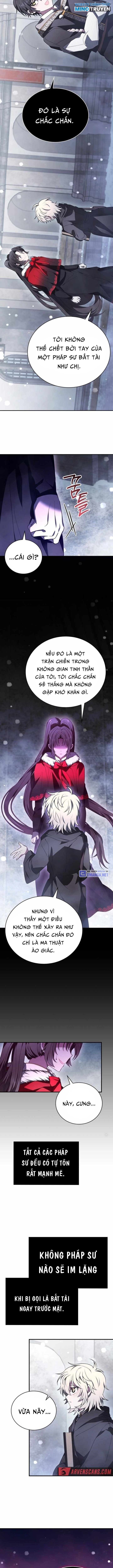 Xin Hãy Đọc Tôi - Page 15