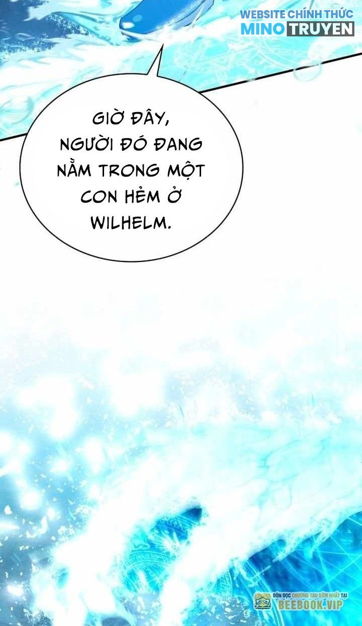 Xin Hãy Đọc Tôi - Page 20