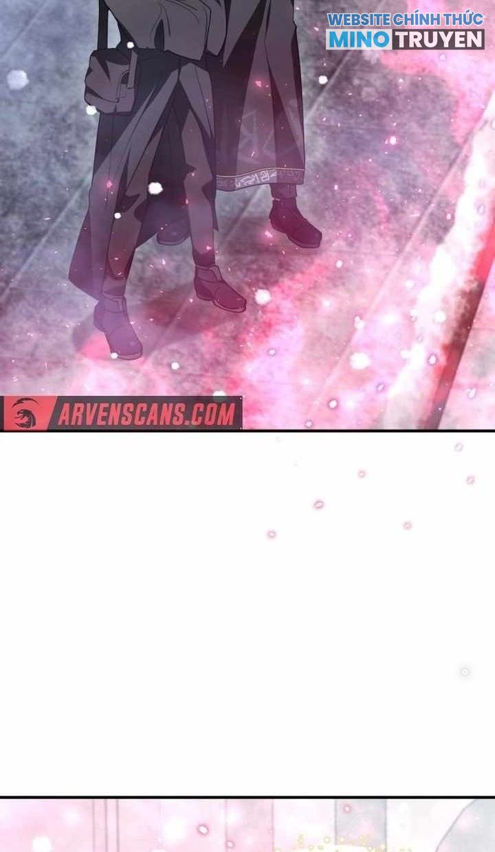 Xin Hãy Đọc Tôi - Page 24