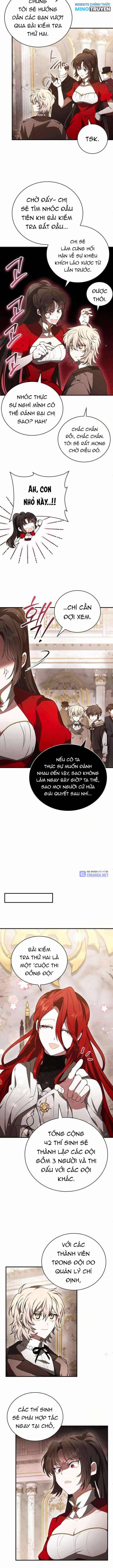Xin Hãy Đọc Tôi