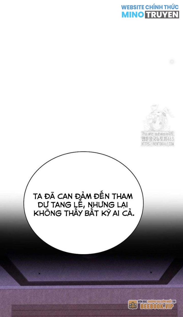 Sống Như Một Diễn Viên - Page 4
