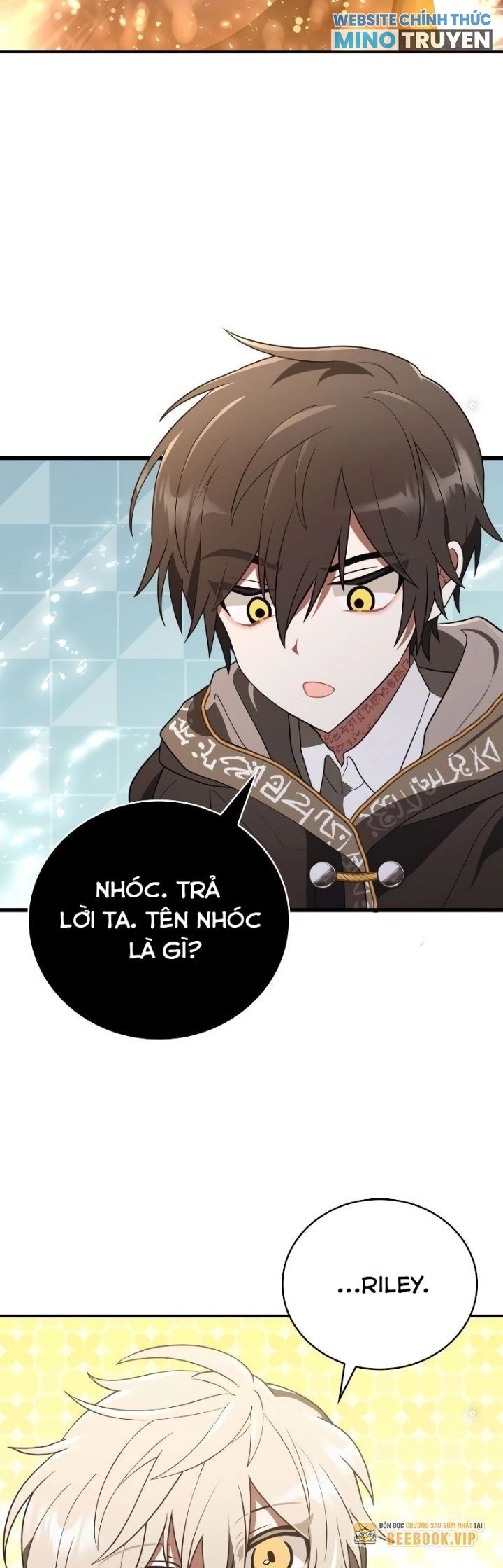 Xin Hãy Đọc Tôi