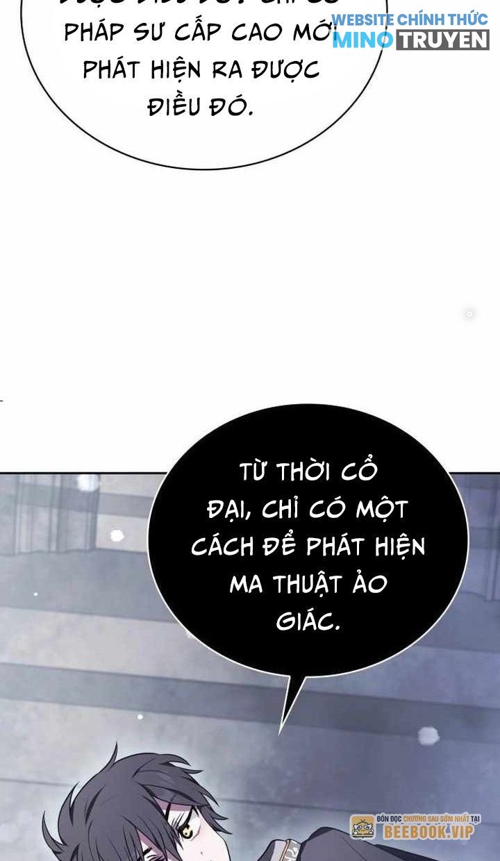 Xin Hãy Đọc Tôi - Page 14