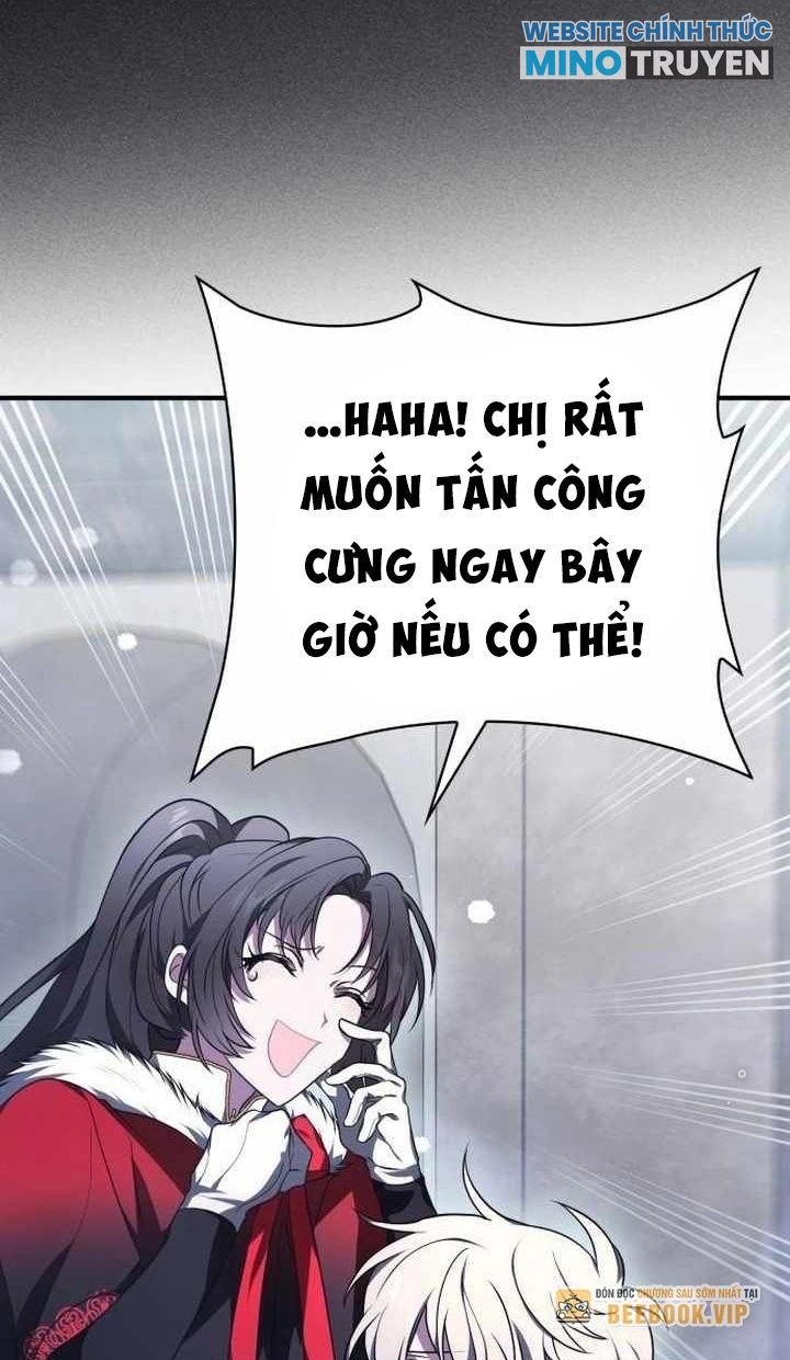Xin Hãy Đọc Tôi - Page 22