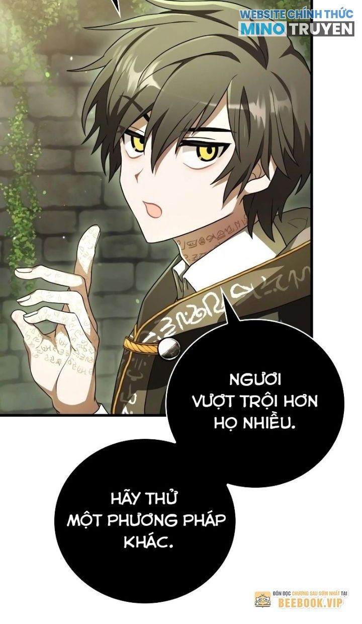 Xin Hãy Đọc Tôi