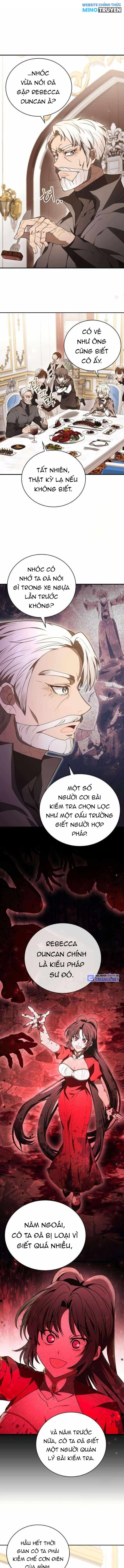 Xin Hãy Đọc Tôi