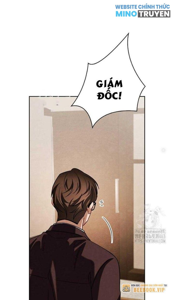 Sống Như Một Diễn Viên - Page 10