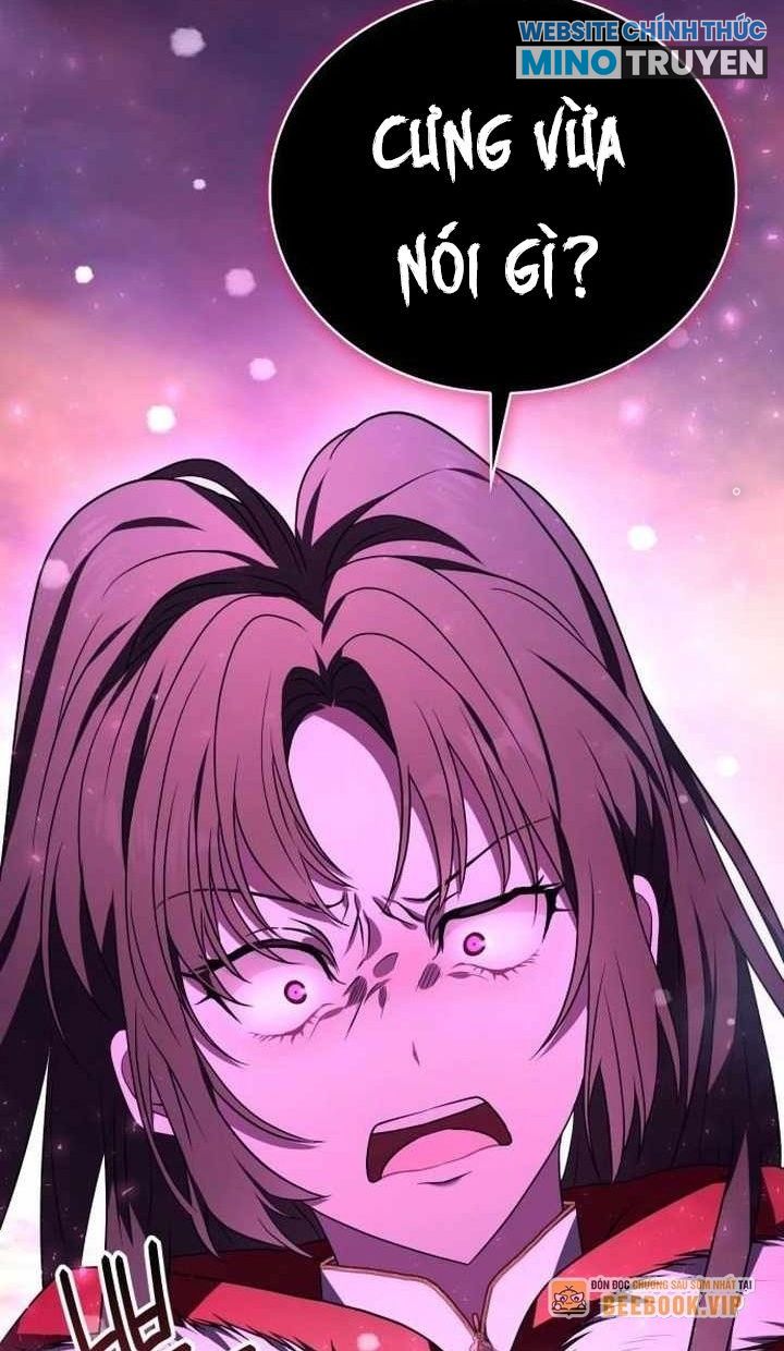 Xin Hãy Đọc Tôi - Page 16