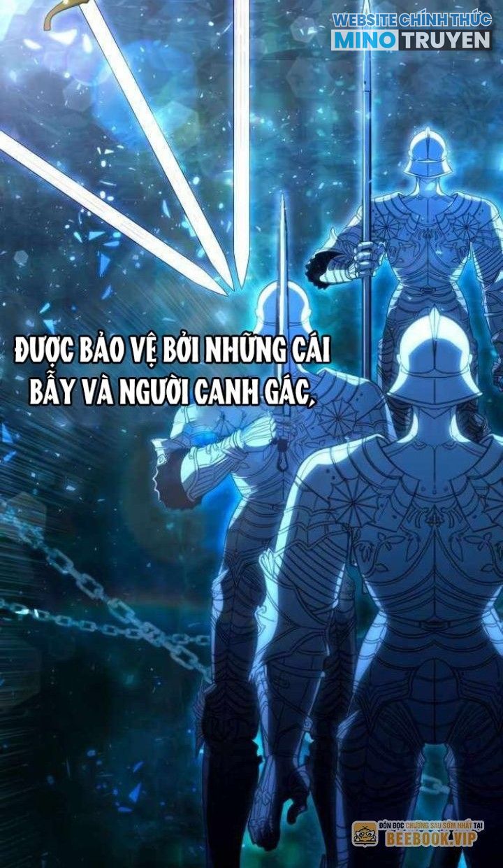 Xin Hãy Đọc Tôi