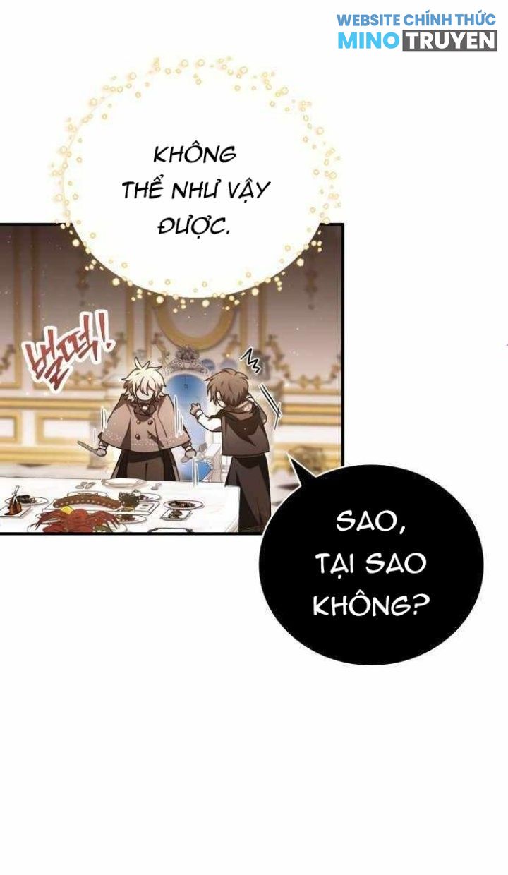 Xin Hãy Đọc Tôi - Page 24