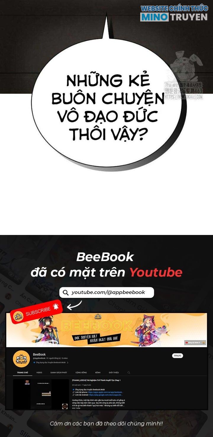 Sống Như Một Diễn Viên - Page 26