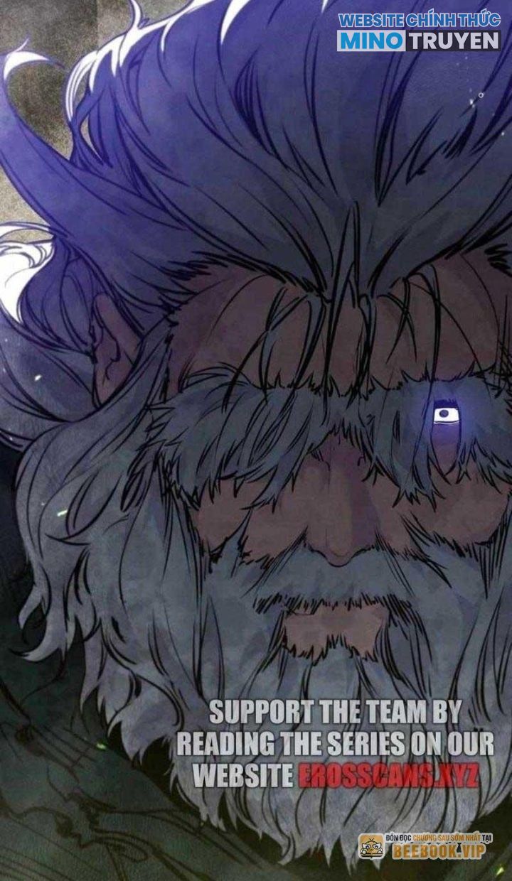 Sự Tái Sinh Của Lính Đánh Thuê - Page 22