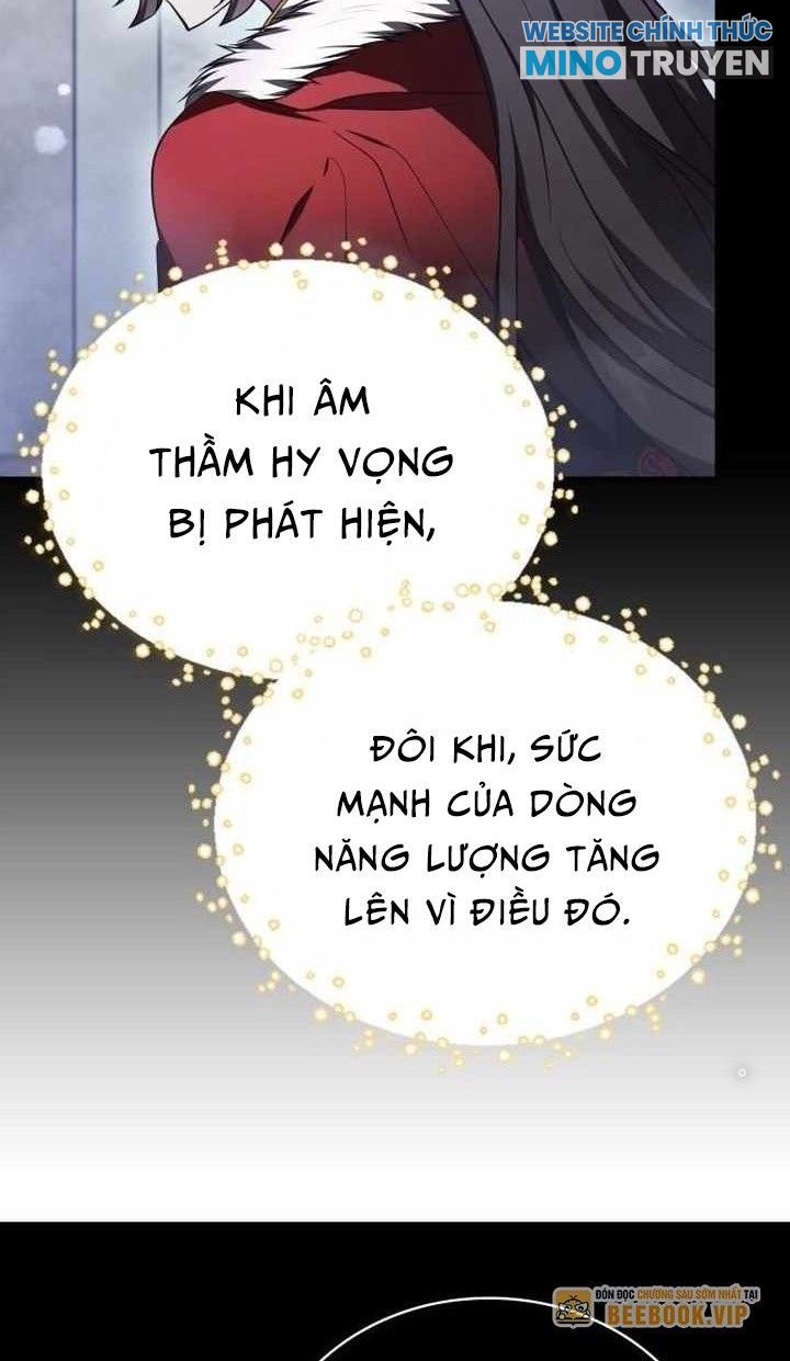 Xin Hãy Đọc Tôi - Page 26