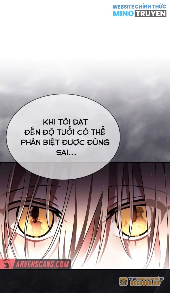 Xin Hãy Đọc Tôi