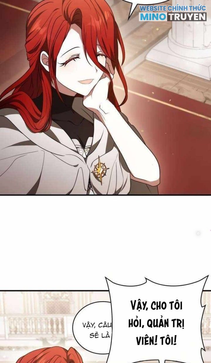 Xin Hãy Đọc Tôi