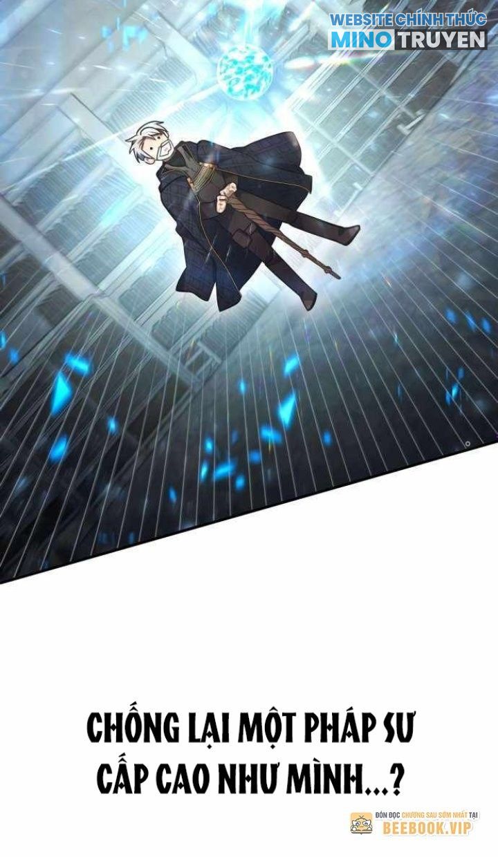 Xin Hãy Đọc Tôi - Page 16