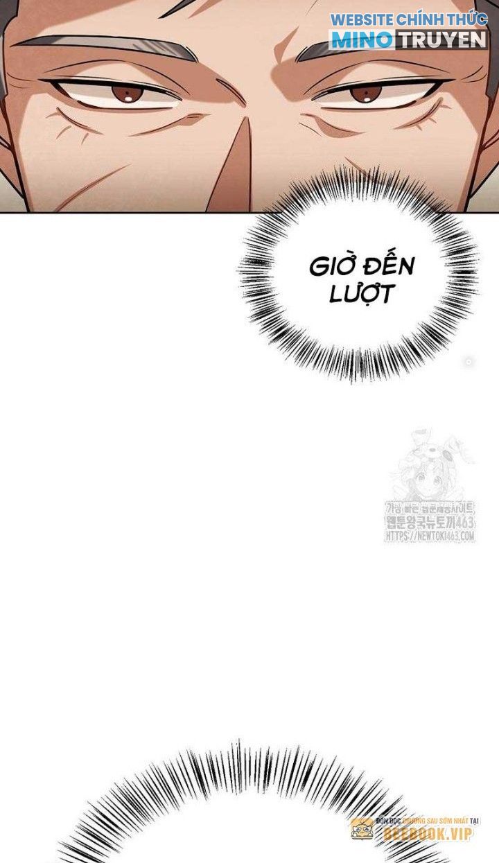 Sống Như Một Diễn Viên - Page 22