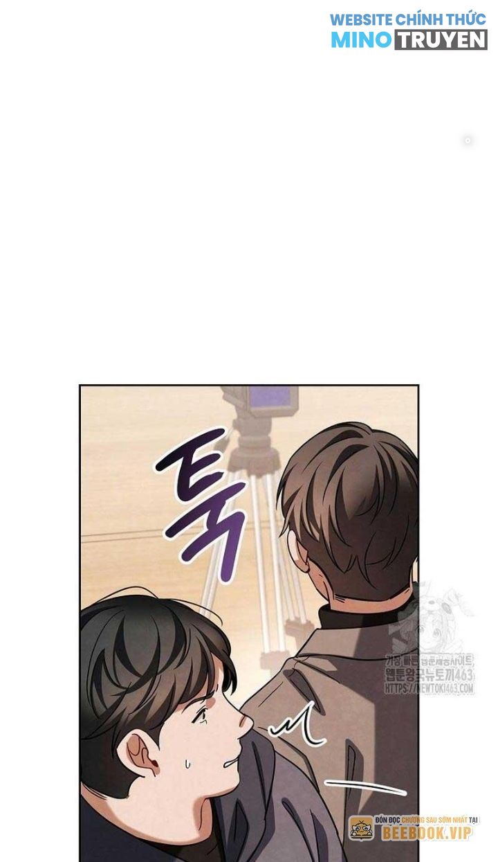 Sống Như Một Diễn Viên - Page 20