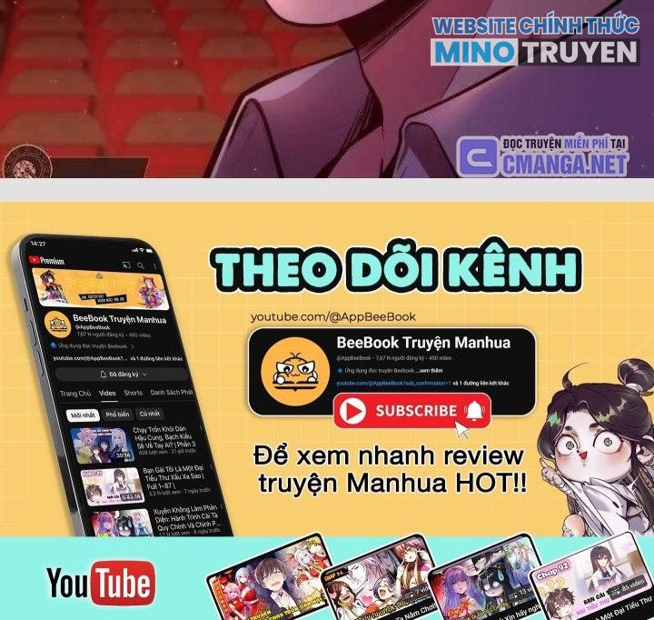 Chúa Quỷ Muốn Trở Thành Đầu Bếp - Page 27