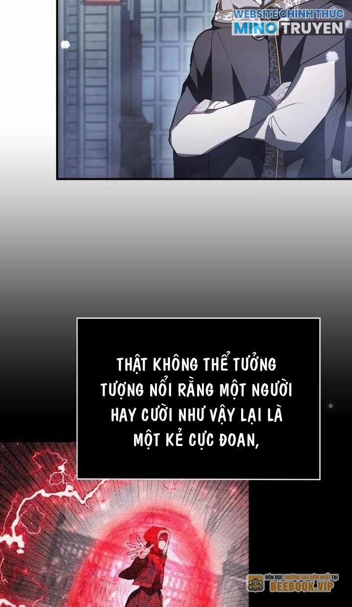 Xin Hãy Đọc Tôi - Page 10