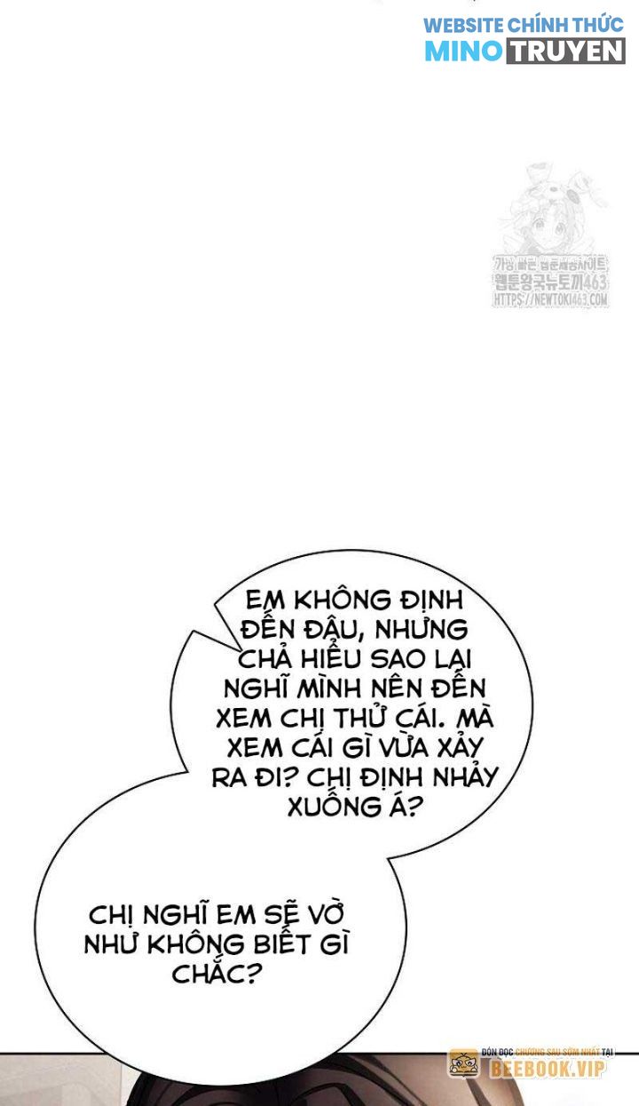 Sống Như Một Diễn Viên - Page 16