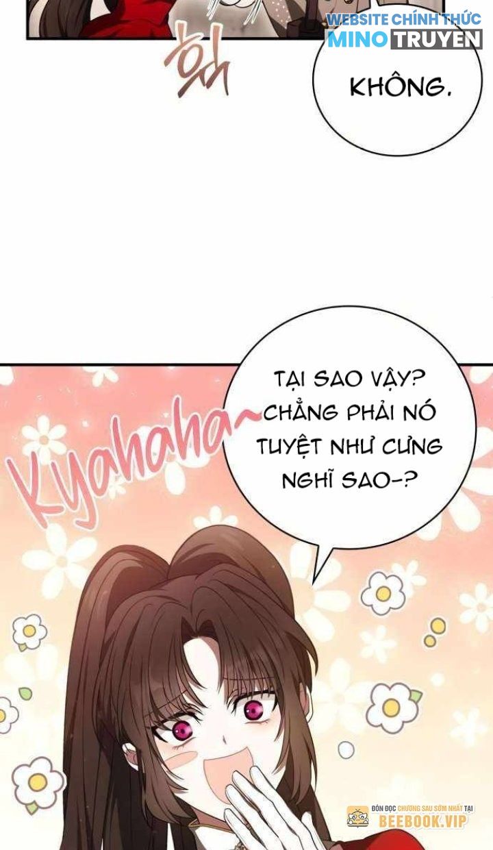 Xin Hãy Đọc Tôi