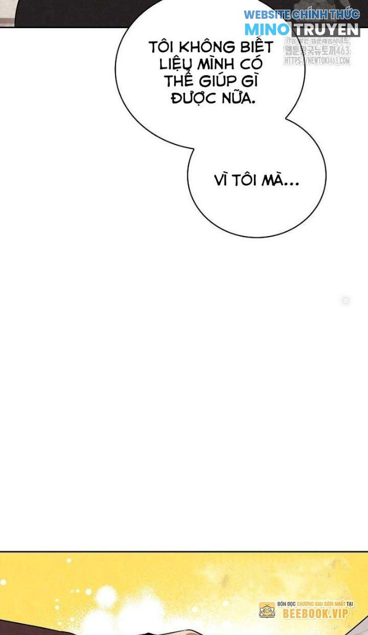 Sống Như Một Diễn Viên - Page 8