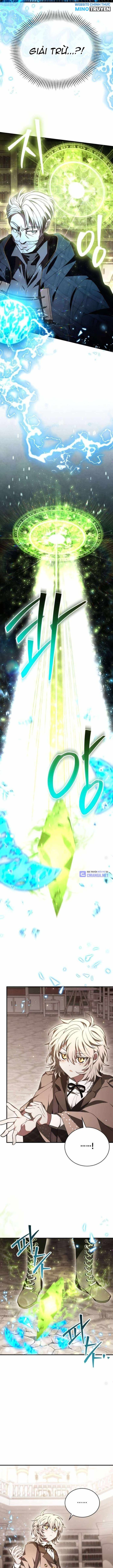 Xin Hãy Đọc Tôi - Page 3