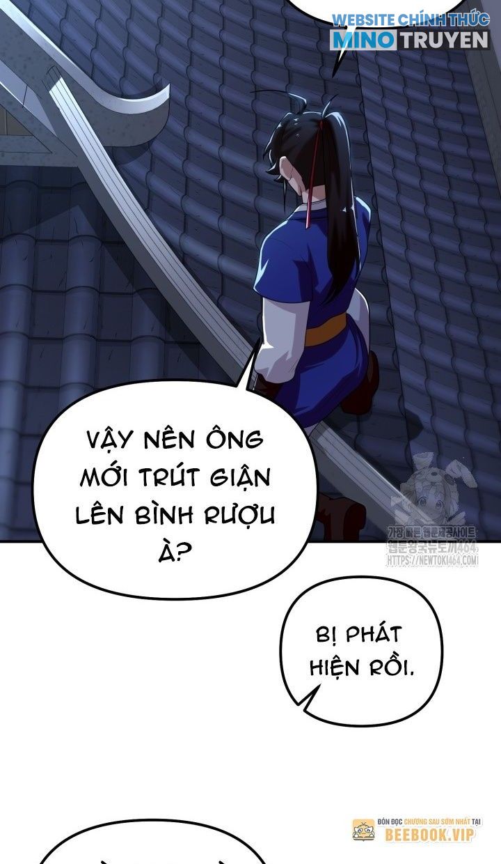 Nhà Nghỉ Thiên Ma - Page 14