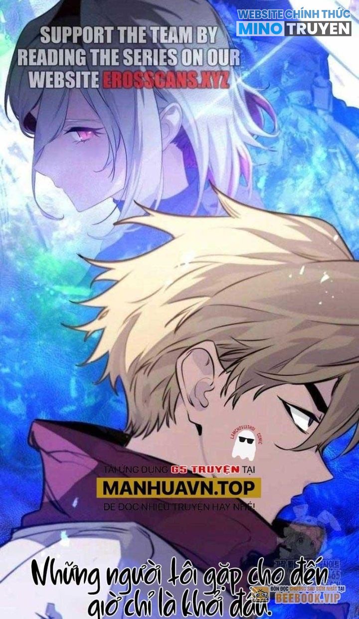 Sự Tái Sinh Của Lính Đánh Thuê - Page 14